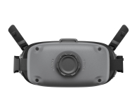 DJI Goggles Integra - 1139473 - zdjęcie 7
